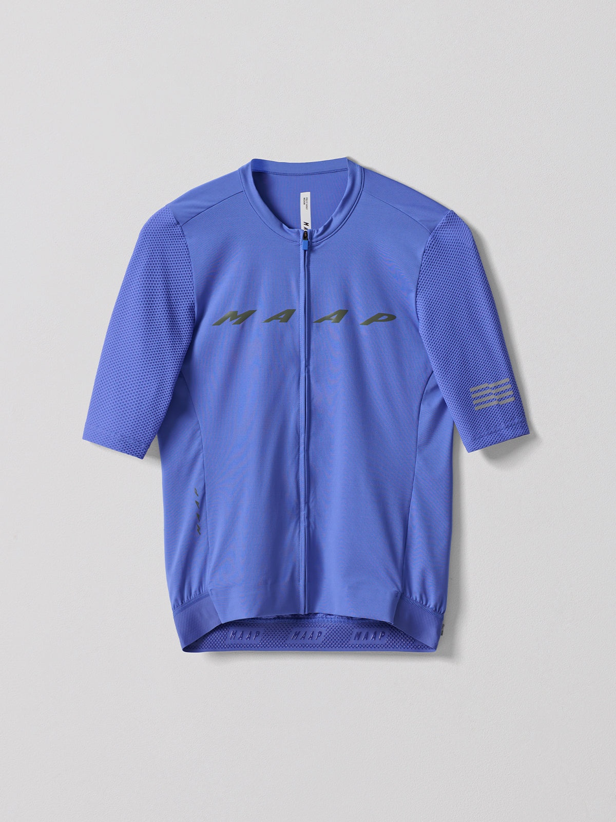 Evade Pro Base Jersey 2.0 - 7