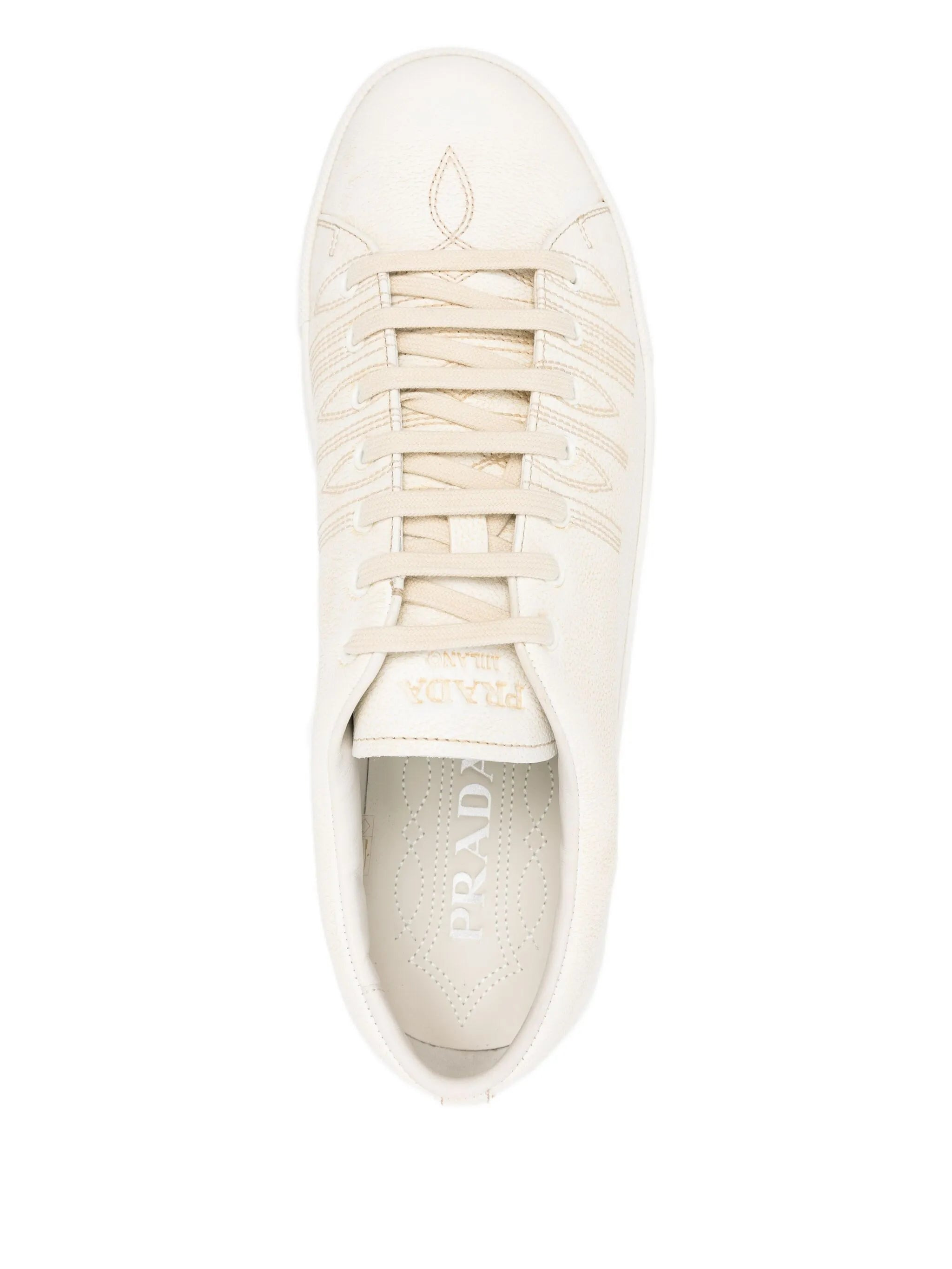 Prada Sneakers - 2