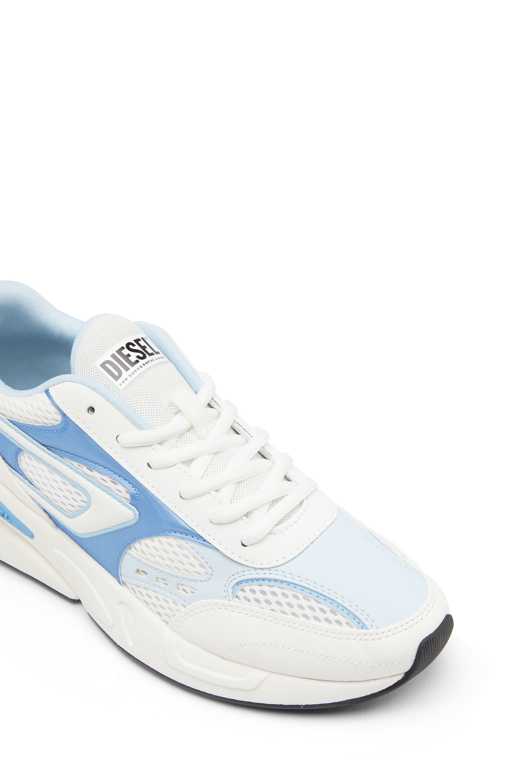 S-SERENDIPITY SPORT W - 6
