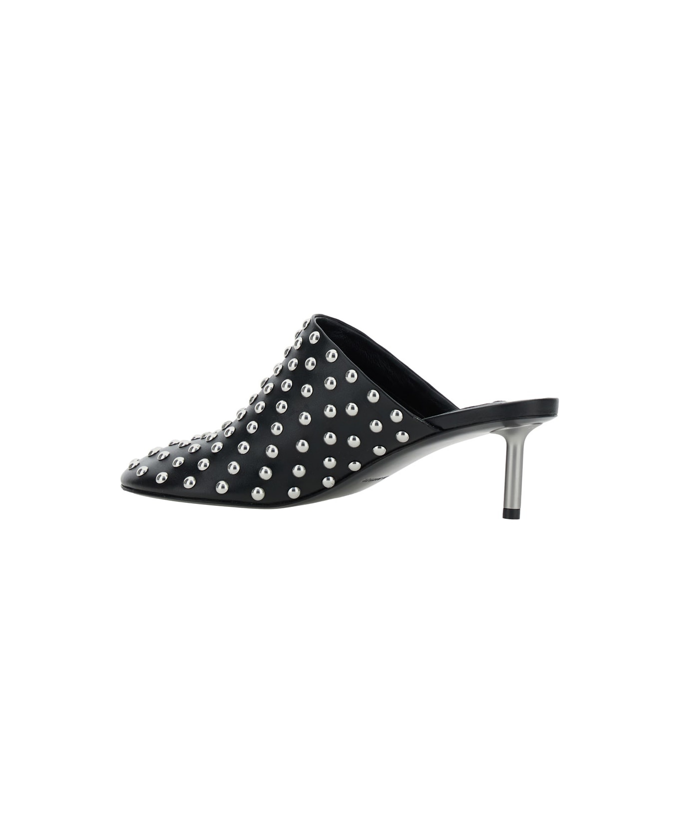 Mule Studs - 3
