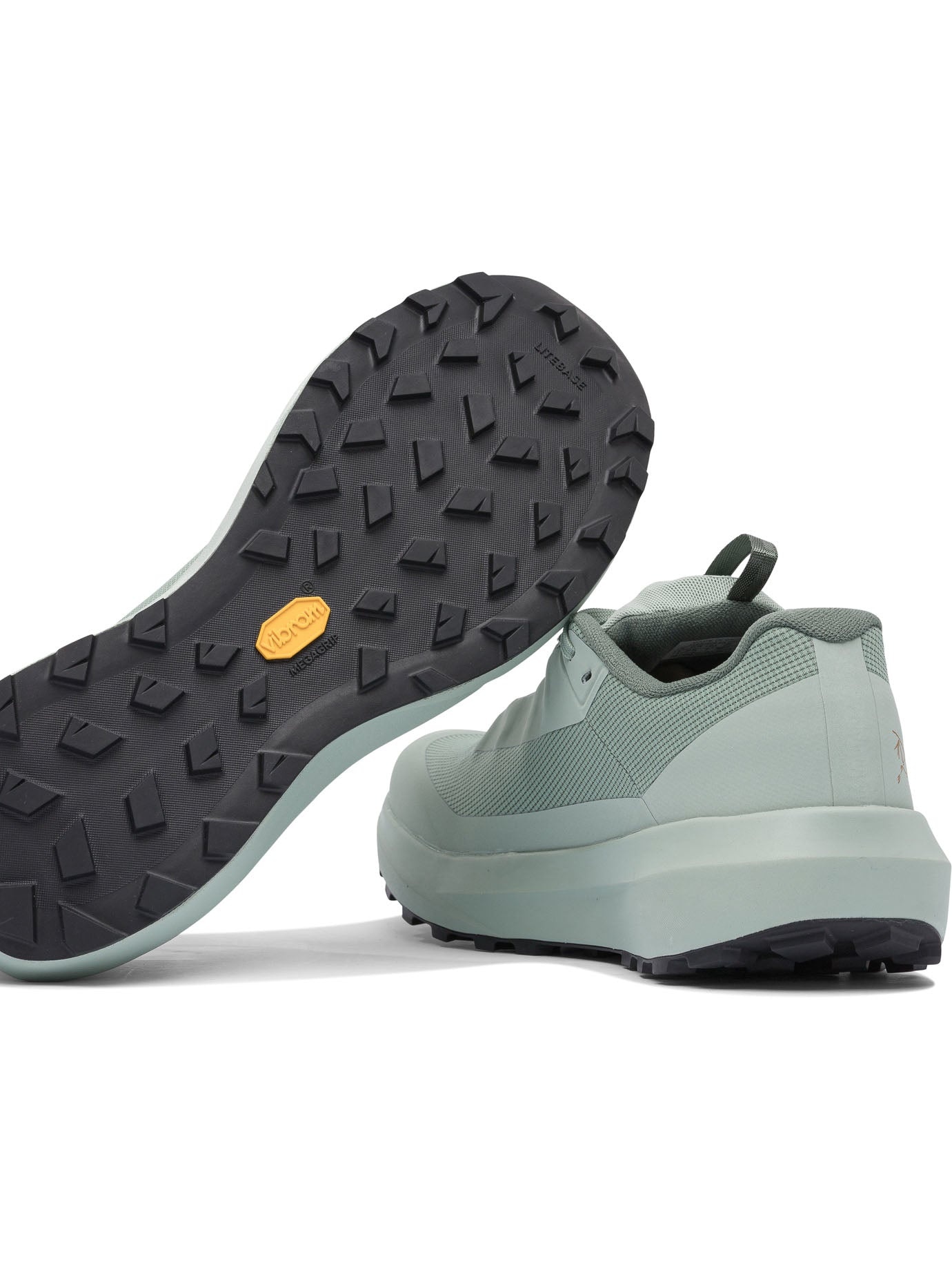 【ARC’TERYX】 Sneakers & Slip-On Arc'teryx Arc'teryx Sneakers & Slip-on | worldclassfashion