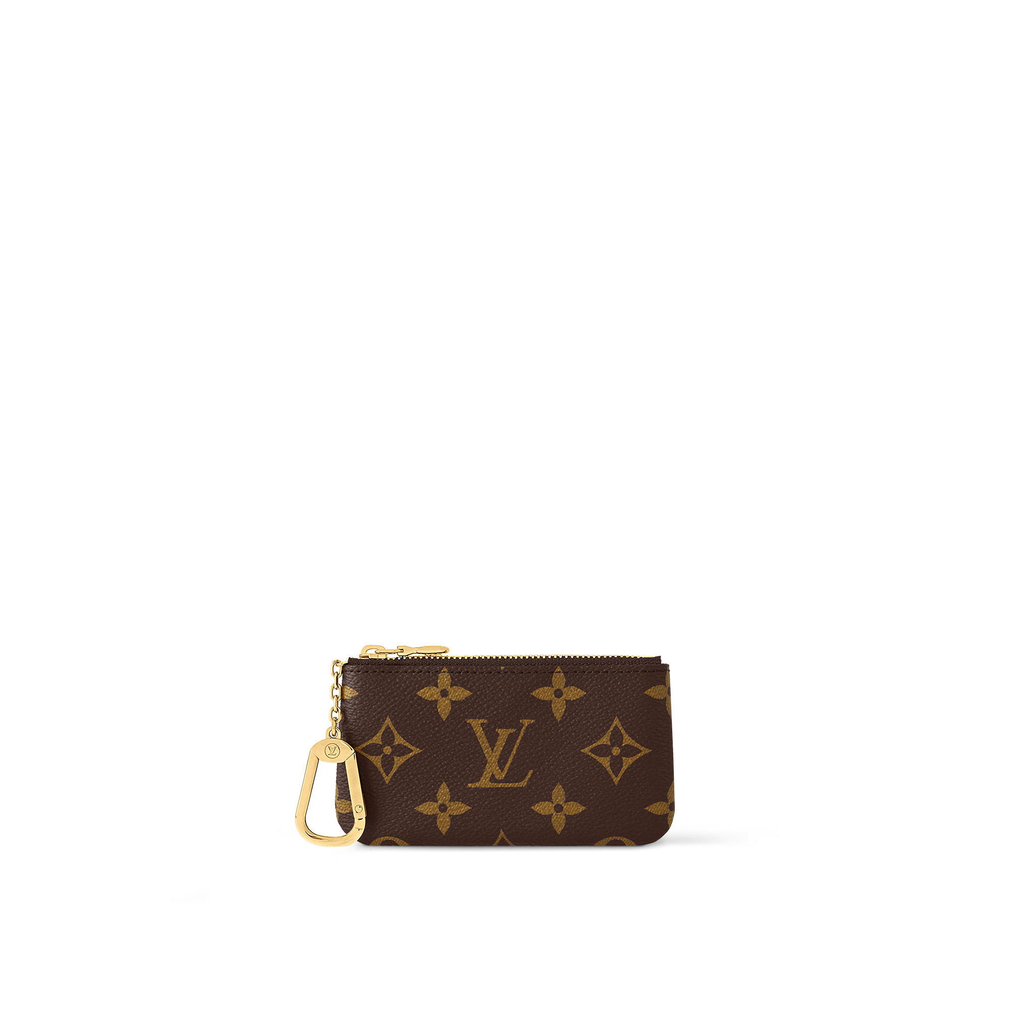 Key Pouch - 1