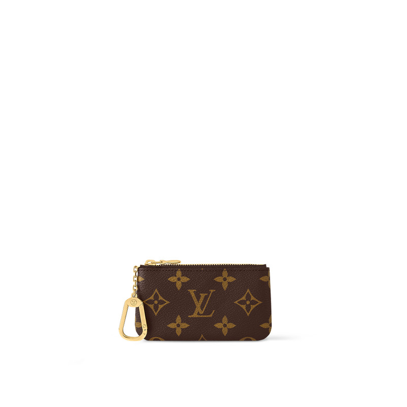 Key Pouch 1
