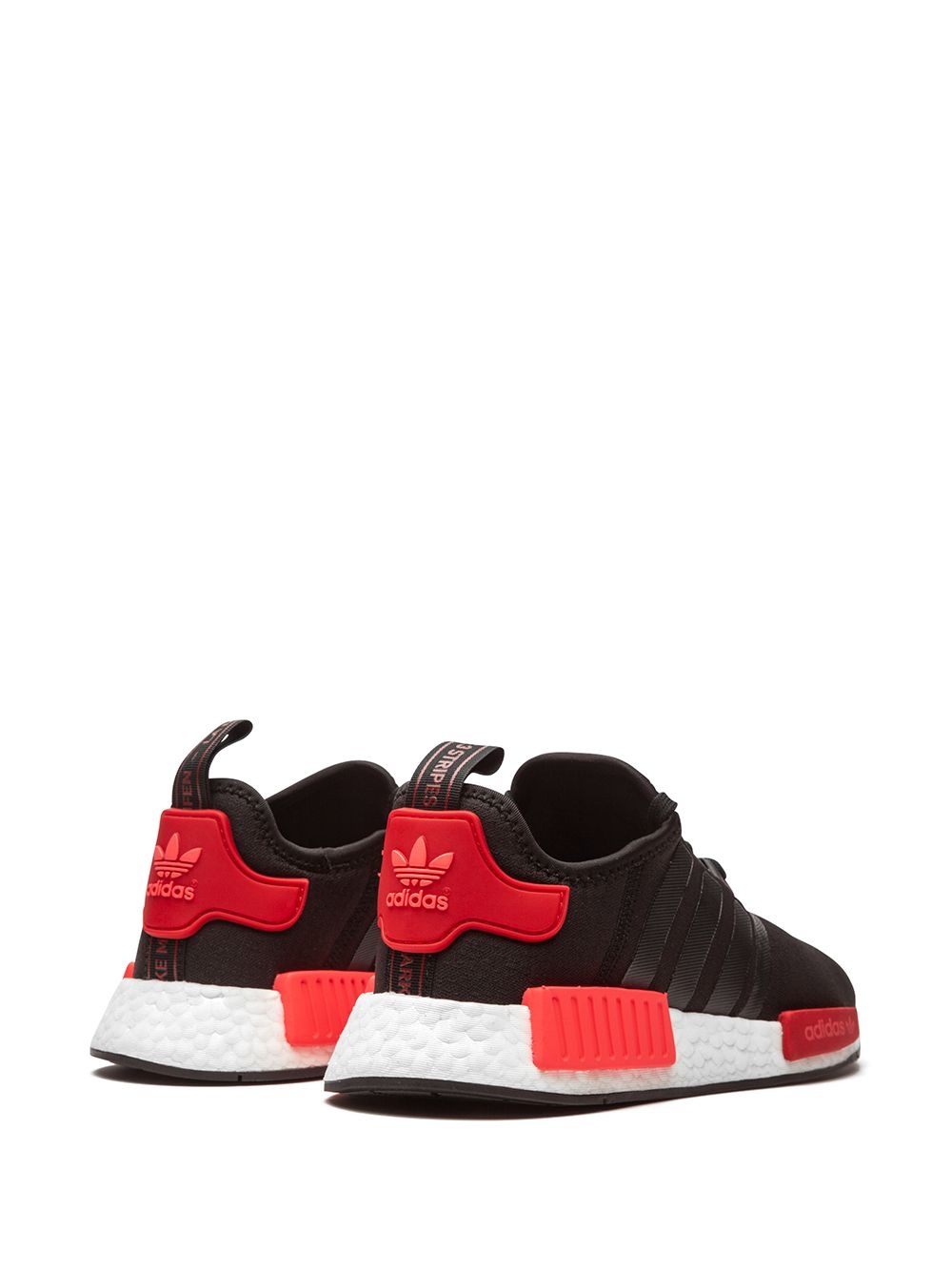 NMD_R1 sneakers - 3