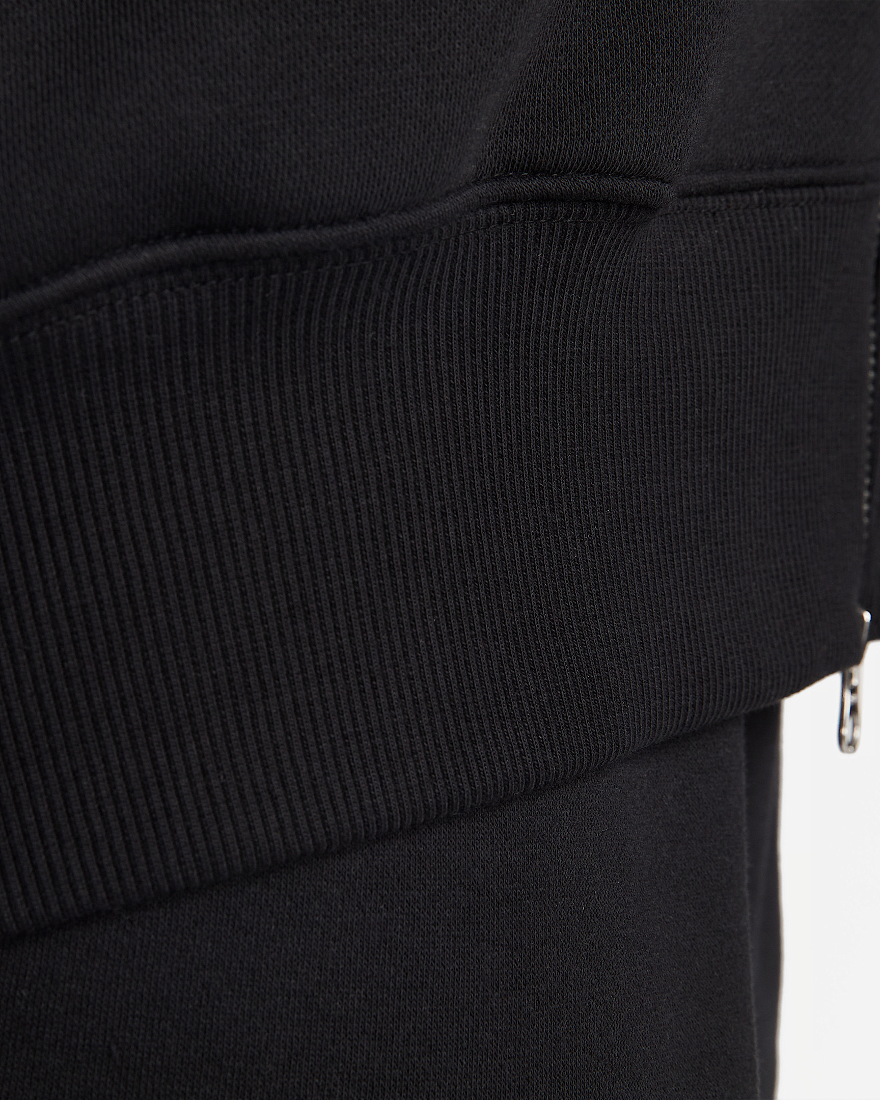 Nike Sportswear Phoenix Fleece Women's Oversized Full-Zip Hoodie - 6