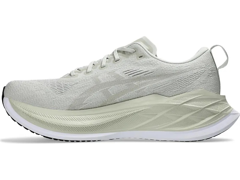 ASICS Superblast 2 - 2