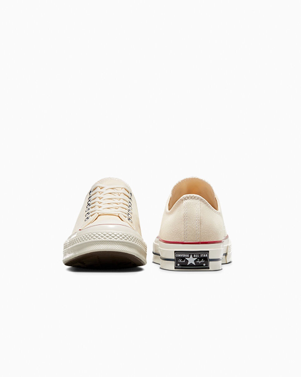 Chuck 70 Canvas - 8