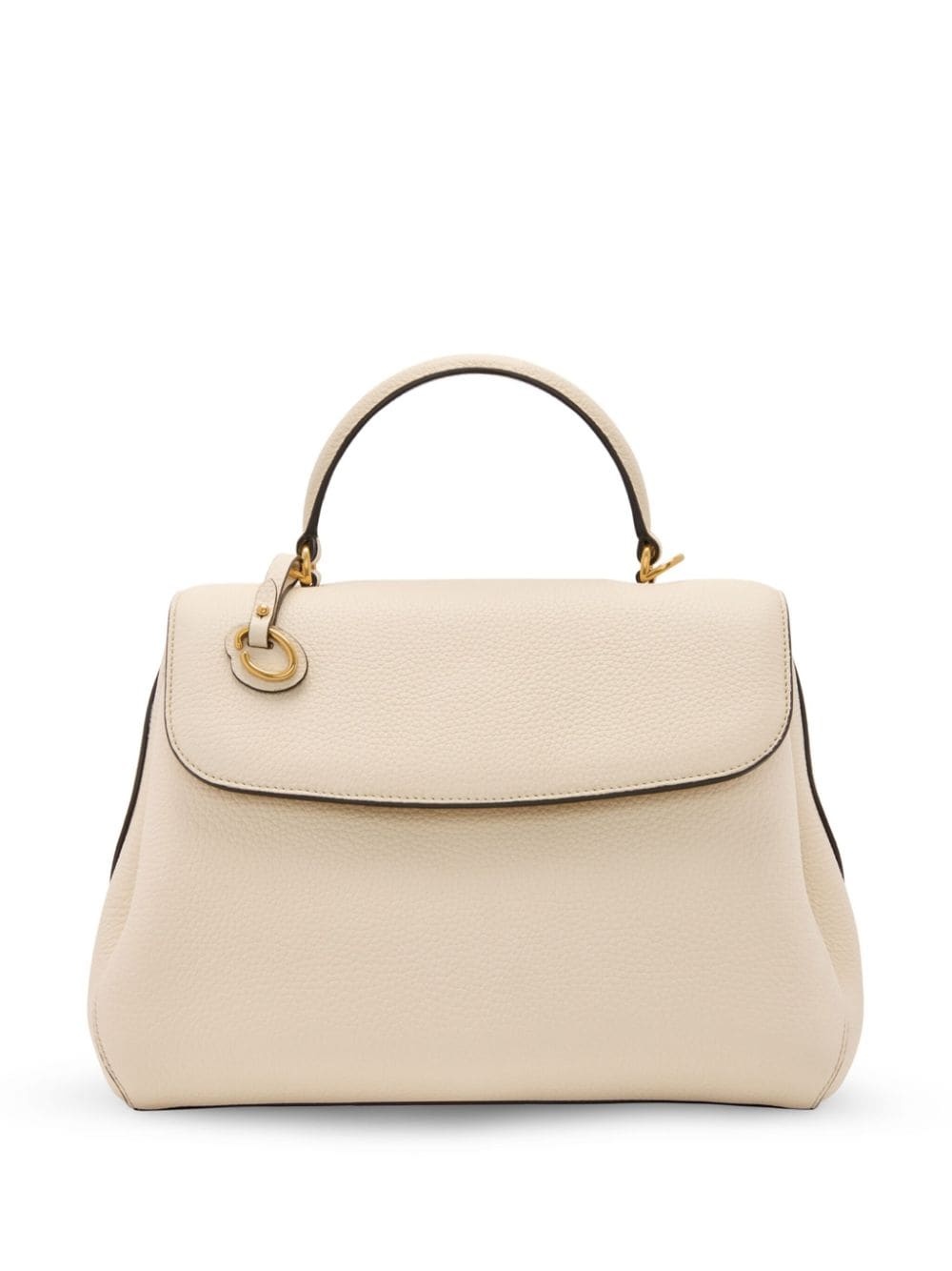 The Poppy crossbody bag - 6