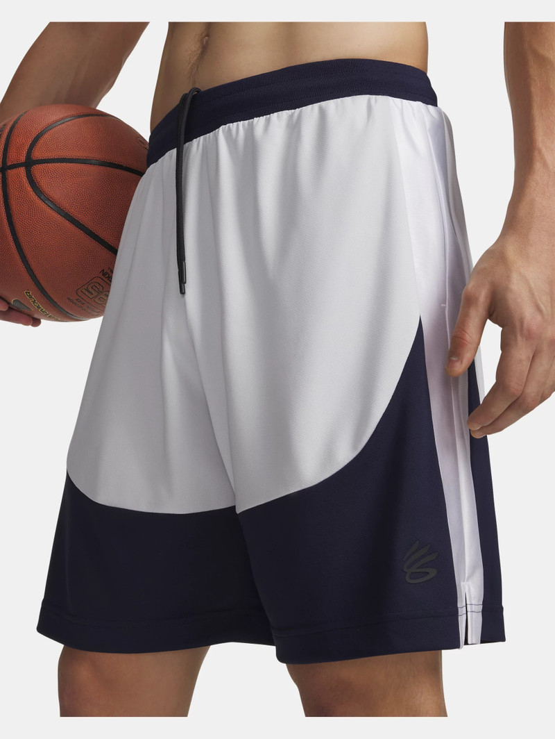 Curry Splash 4