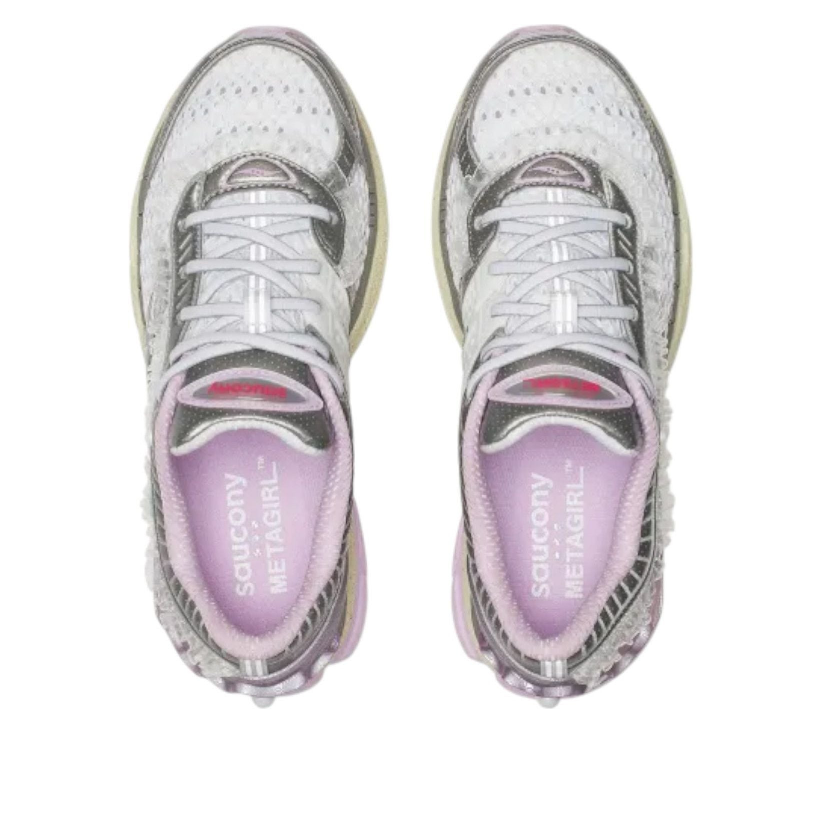 (WMNS) Saucony x METAGIRL ProGrid Paramount 'Daughter of the Moon' S61021-1 - 3