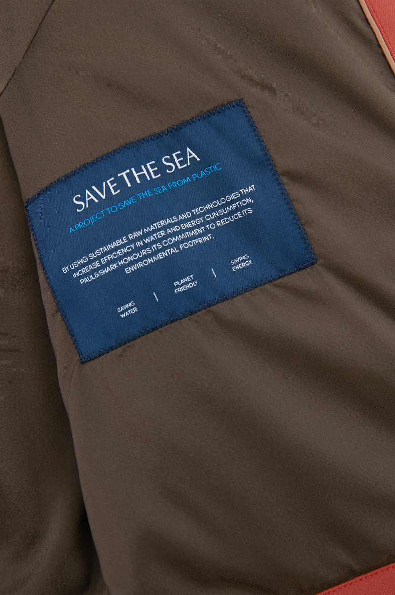 DYNAMIC STRETCH VEST 7