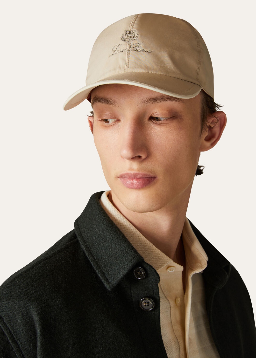 Baseball Cap - 3