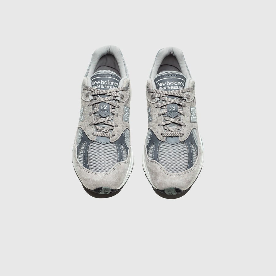 U991GL2 "MADE IN UK" - 3