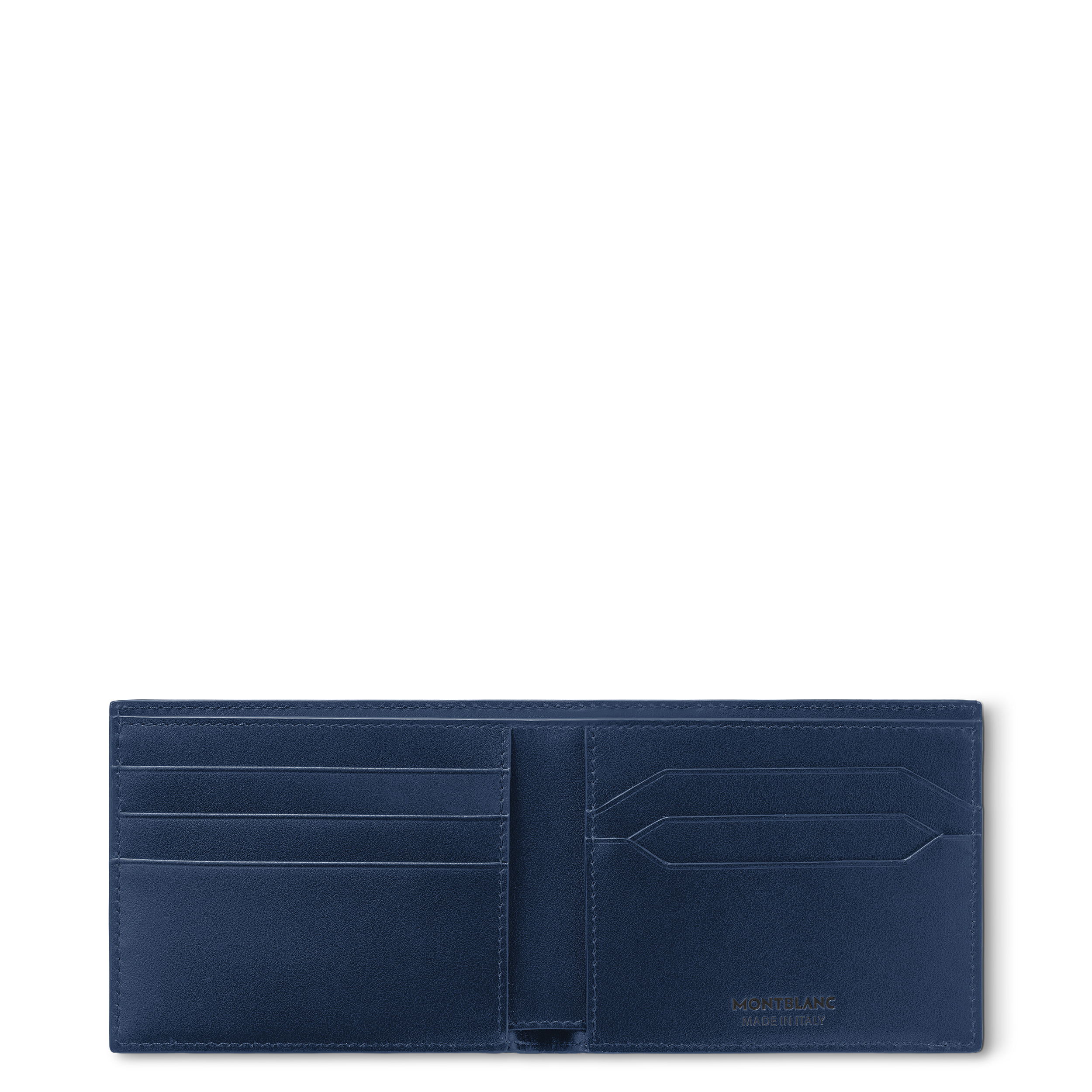 EXTREME 3.0 WALLET 6CC - 4