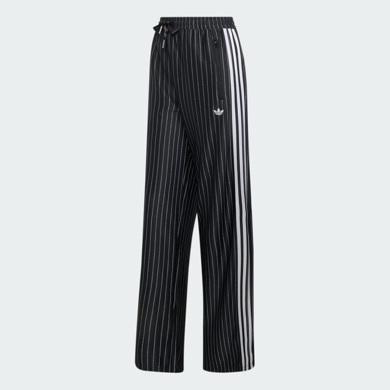 FIREBIRD PINSTRIPE TRACK PANT 1