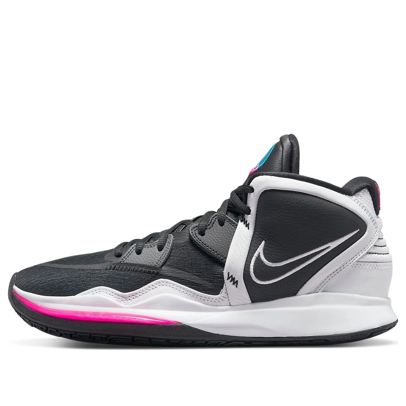 Nike Kyrie Infinity 'South Beach' CZ0204-003 - 1