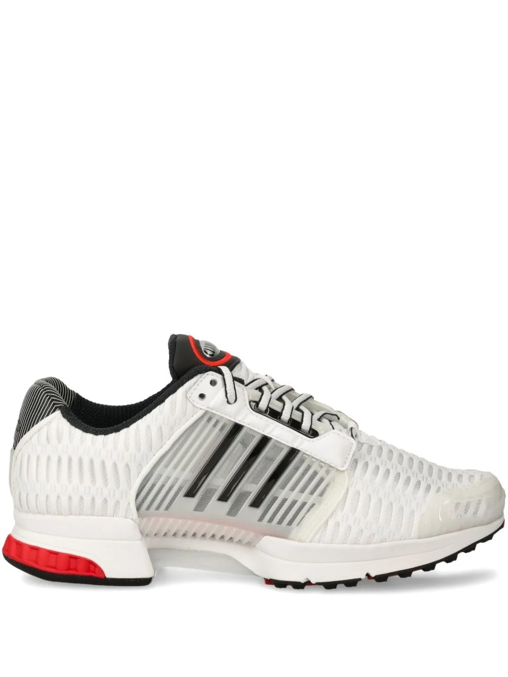 Climacool 1 sneakers - 1