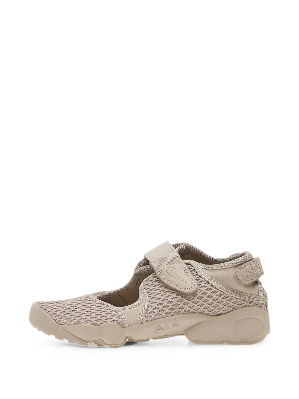 Air Rift sneakers - 1
