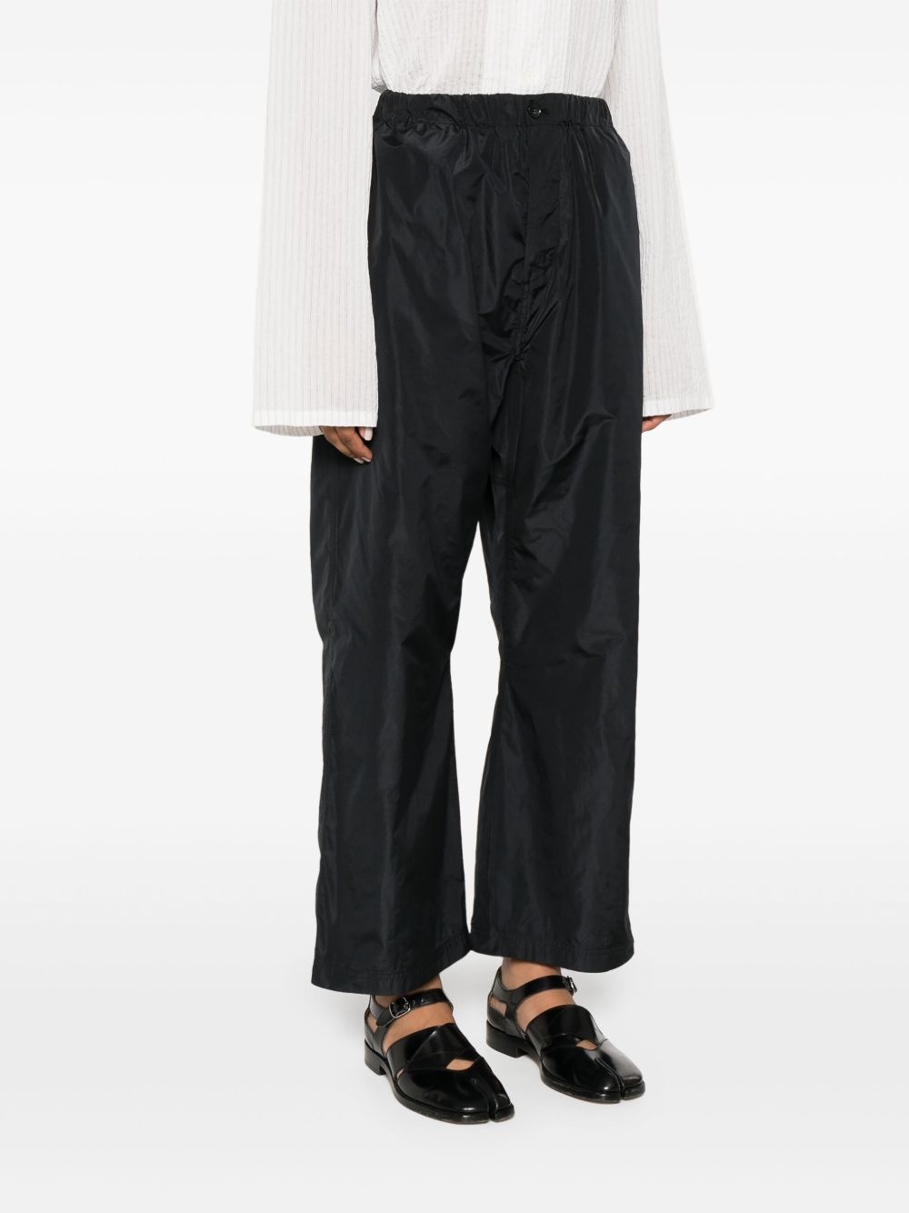 Pilar trousers - 3