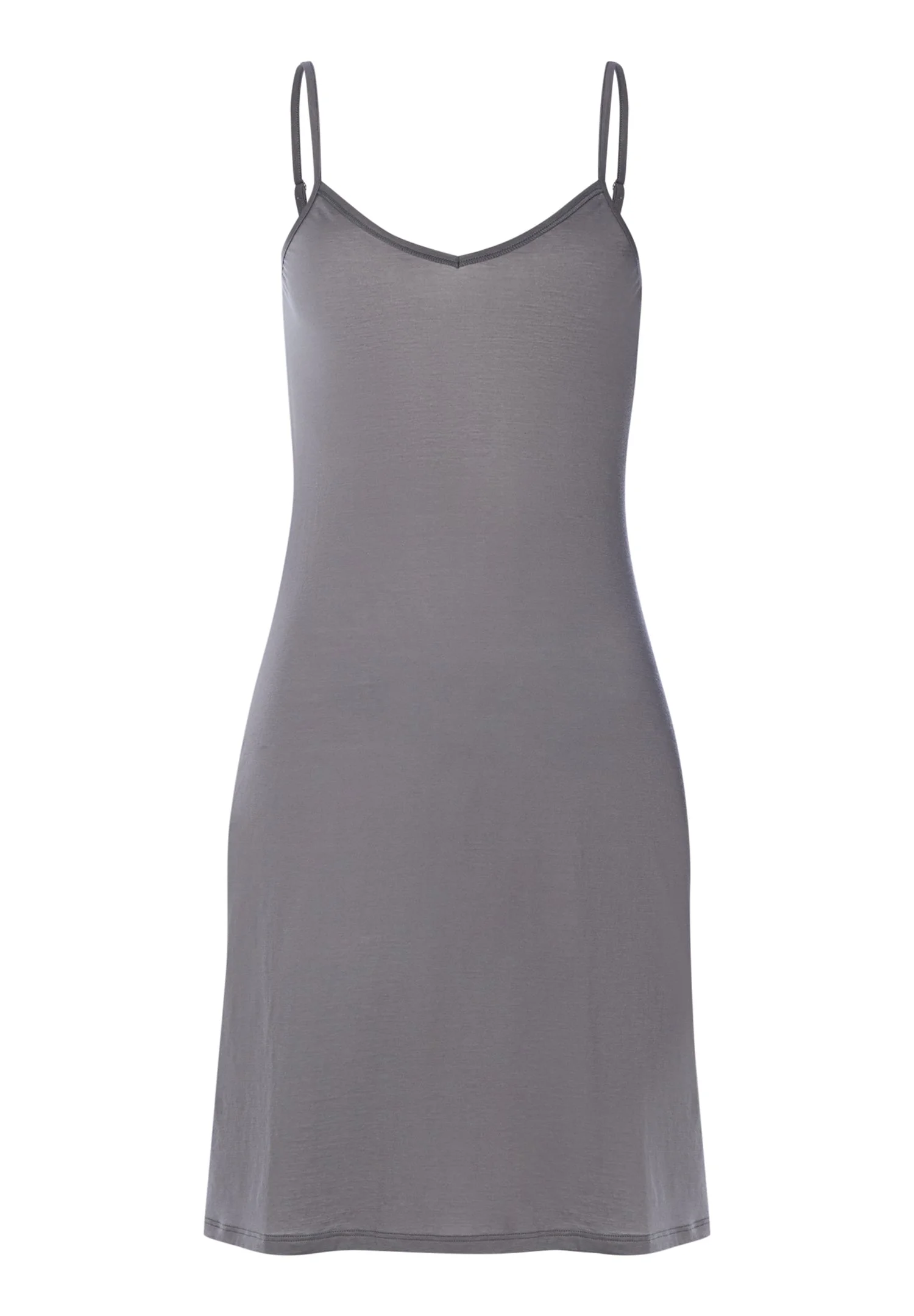 Ultralight Cotton Bodydress - 1