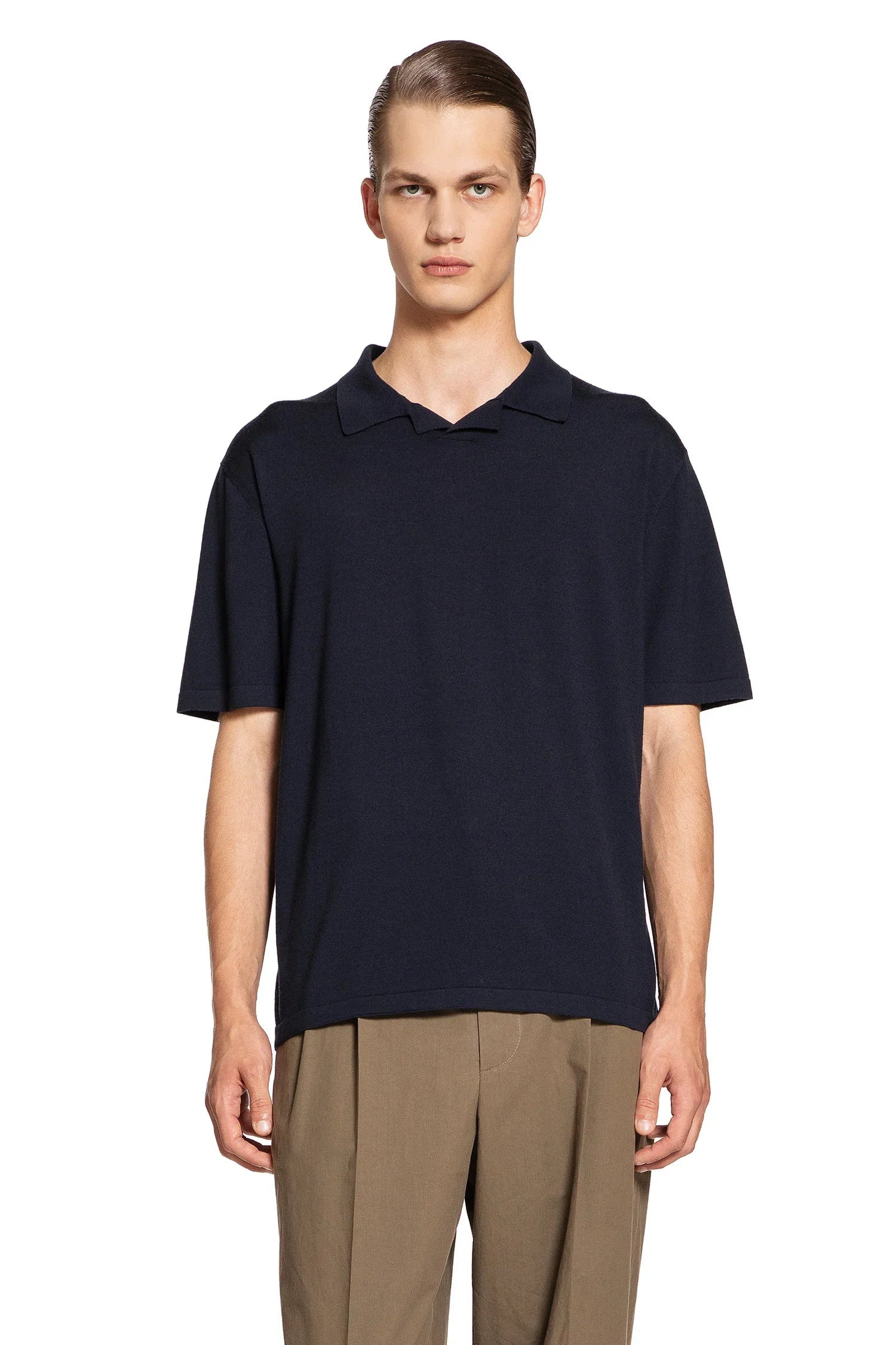 Mauro-Polo-In-Wool - 5