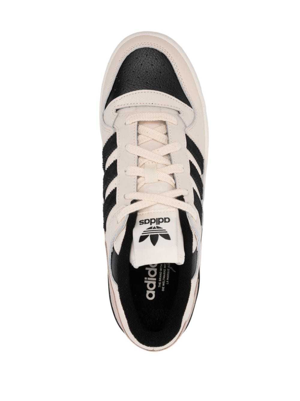 Forum Low Classic sneakers - 4