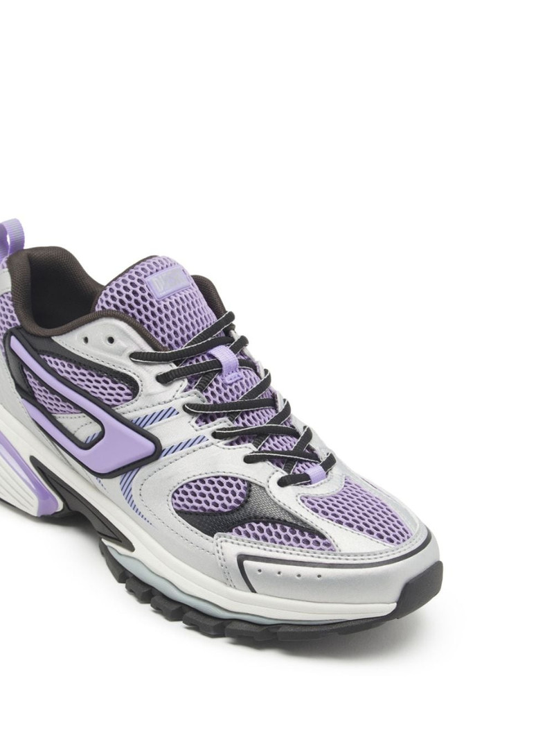 S-Serendipity Pro-X1 W sneakers 6