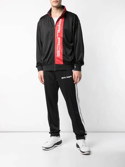 PALACE Ritual track jacket outlook