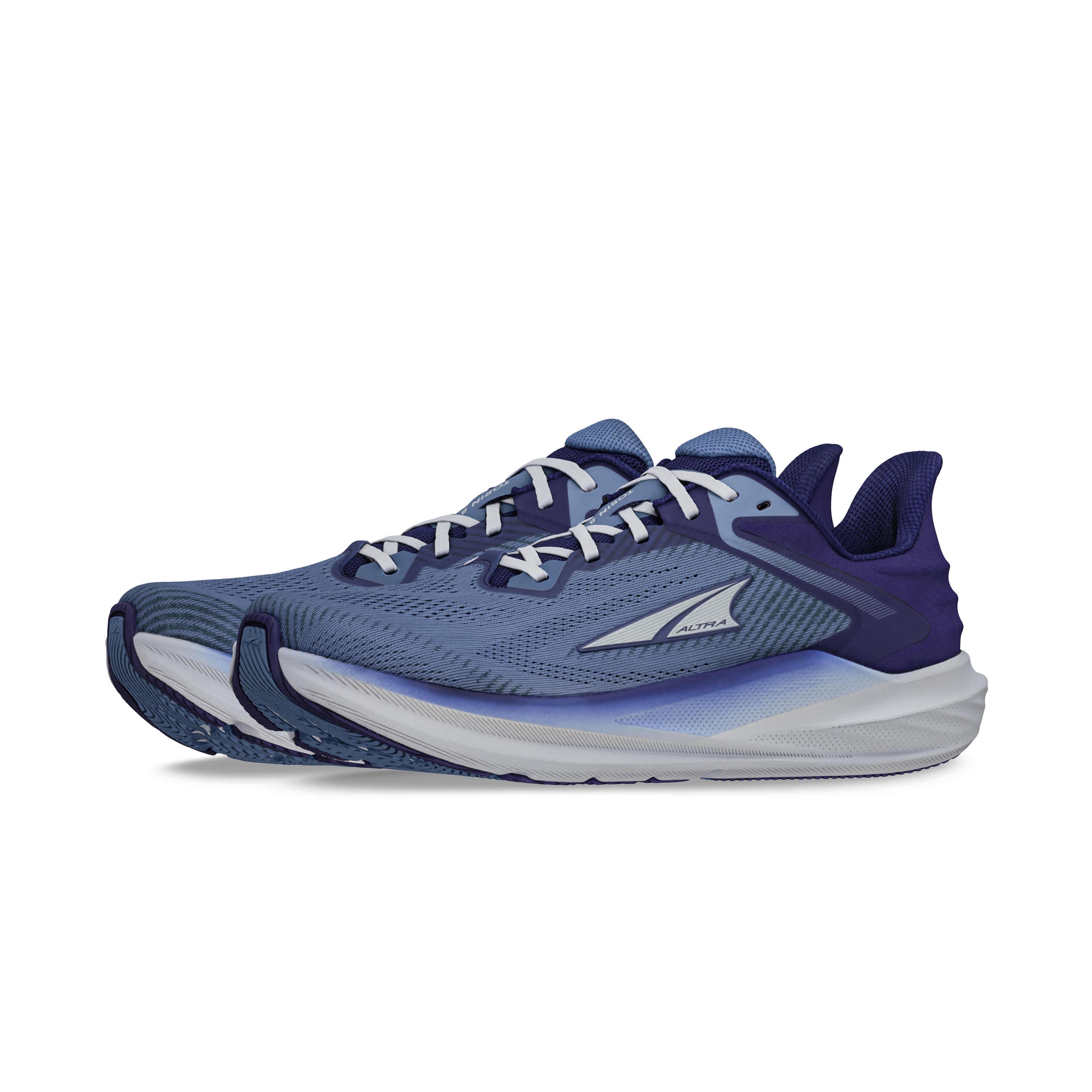 Men's Torin 8 - 5
