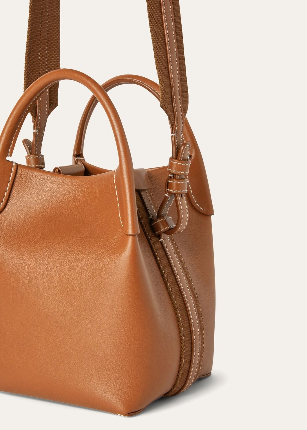 Micro Bale bag - 5