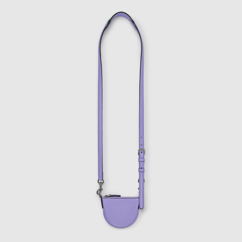 Gucci B super mini bag 6