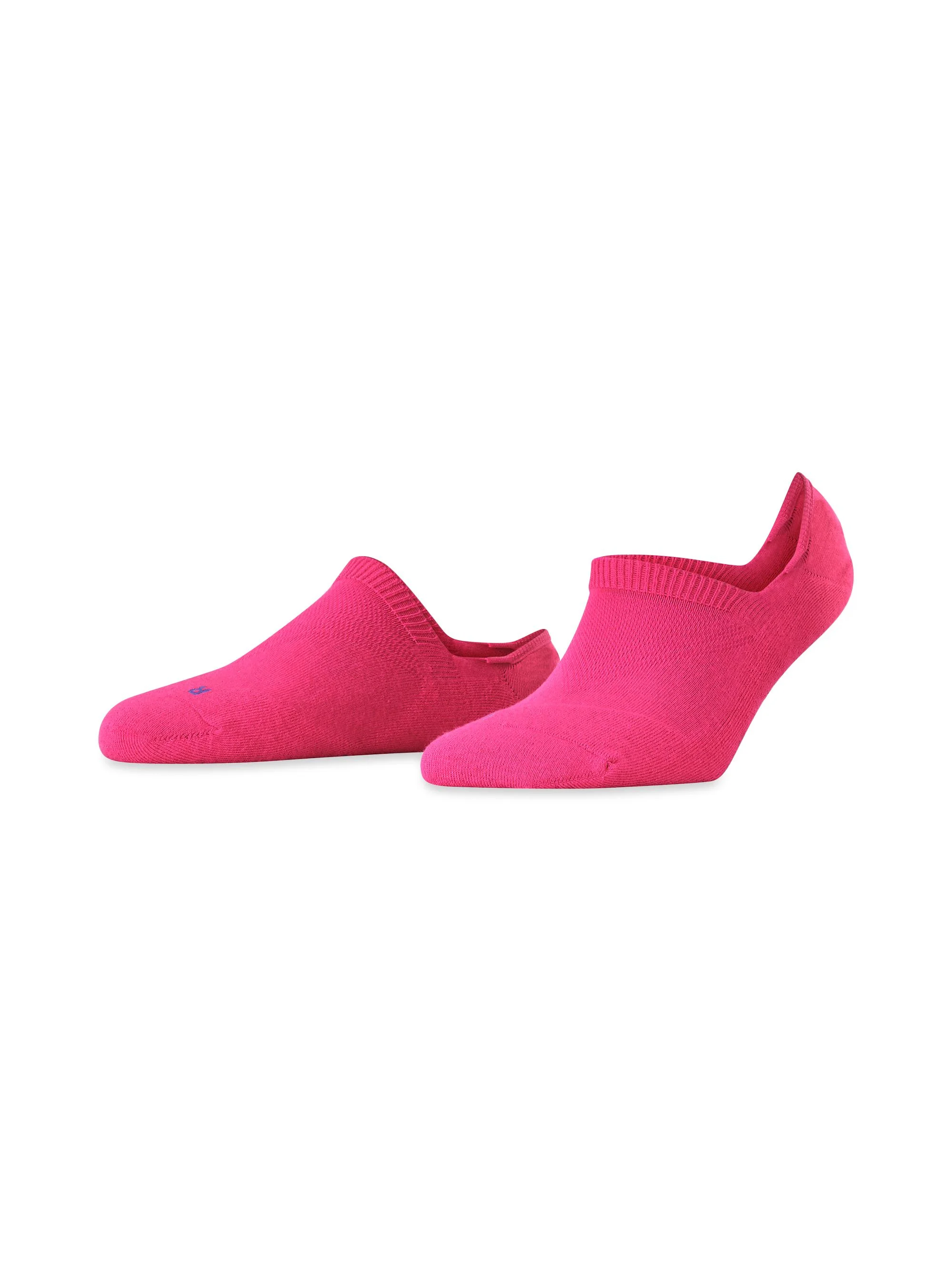 Women's Cool Kick Invisible Socks - Gloss - 1