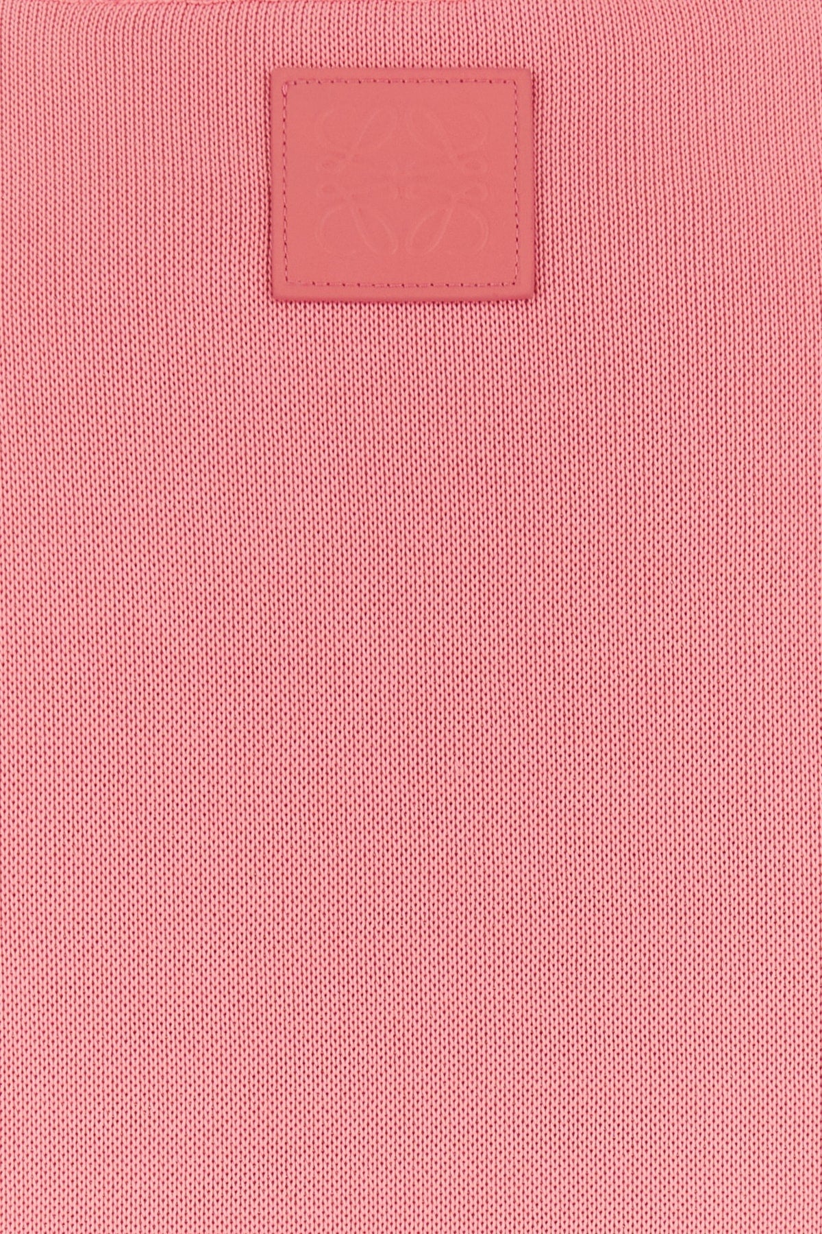 Loewe Women Top - 3