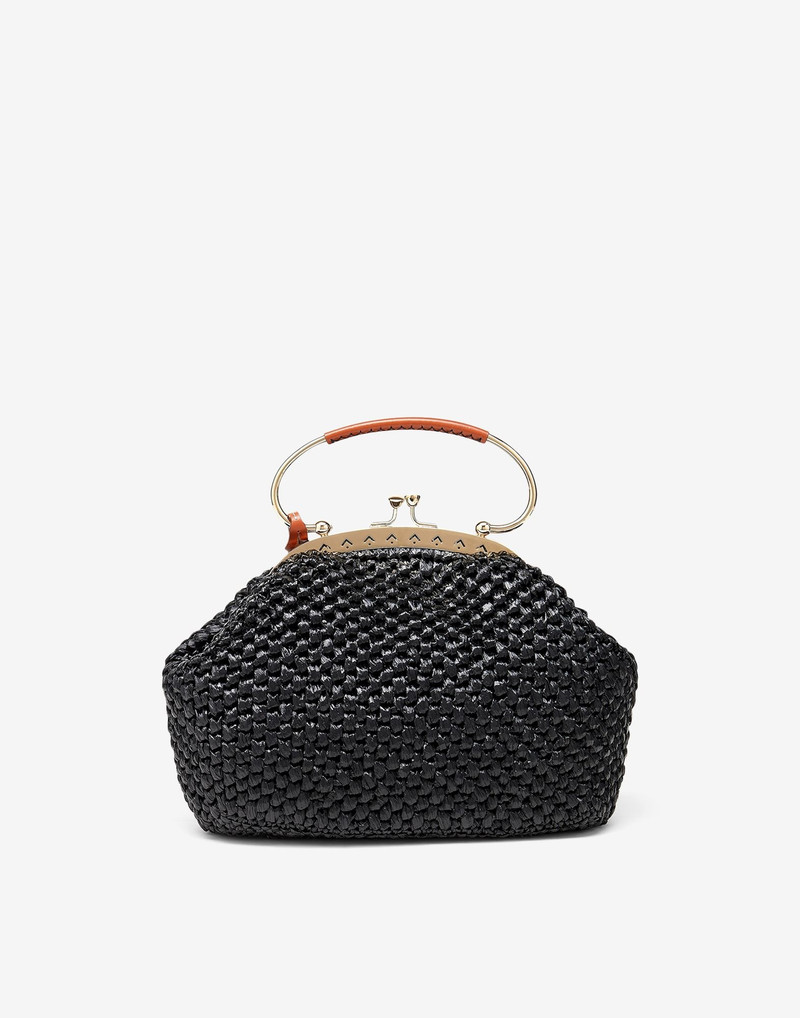 S.W.A.L.K. II large bag 3