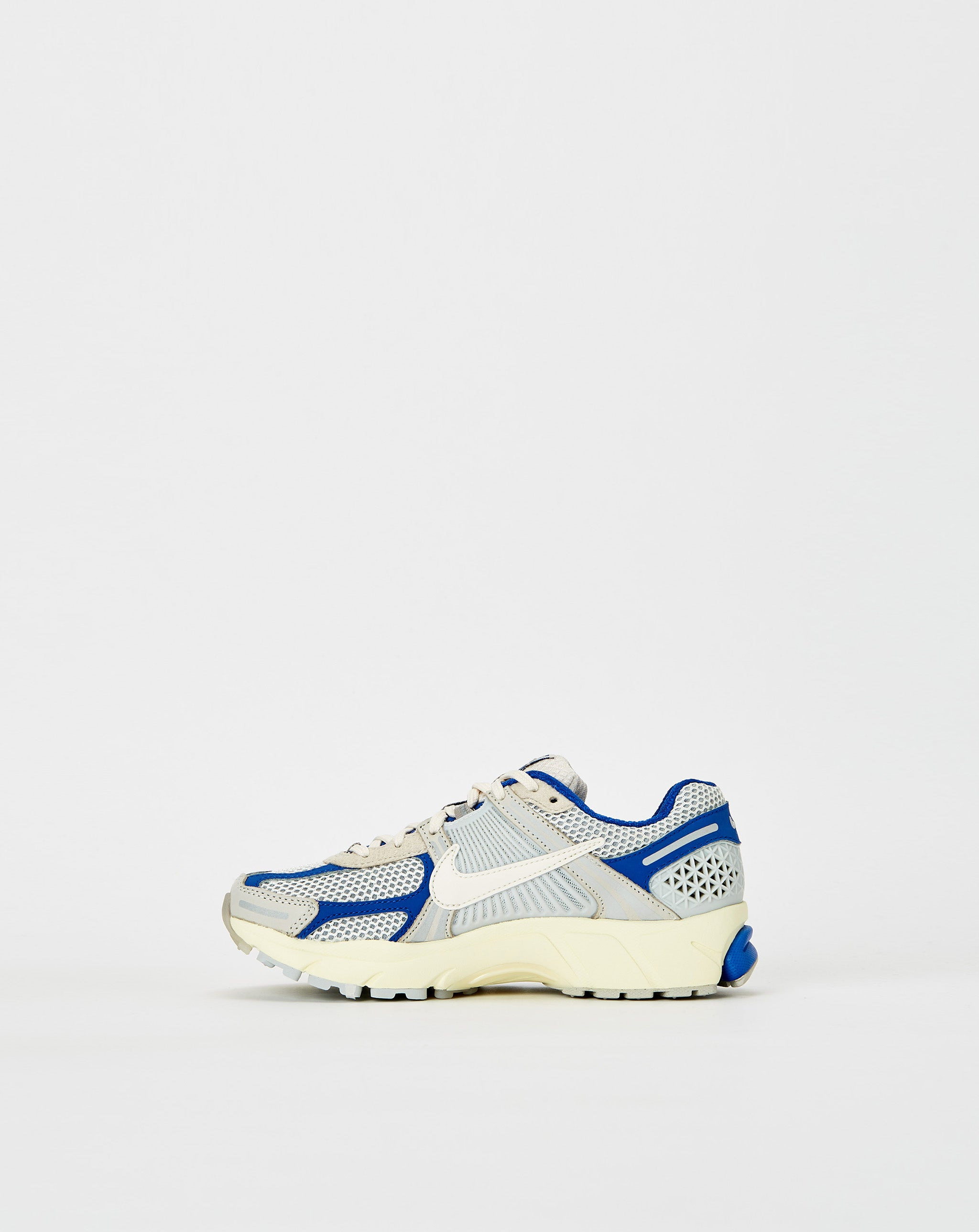 Women's Zoom Vomero 5 - 4