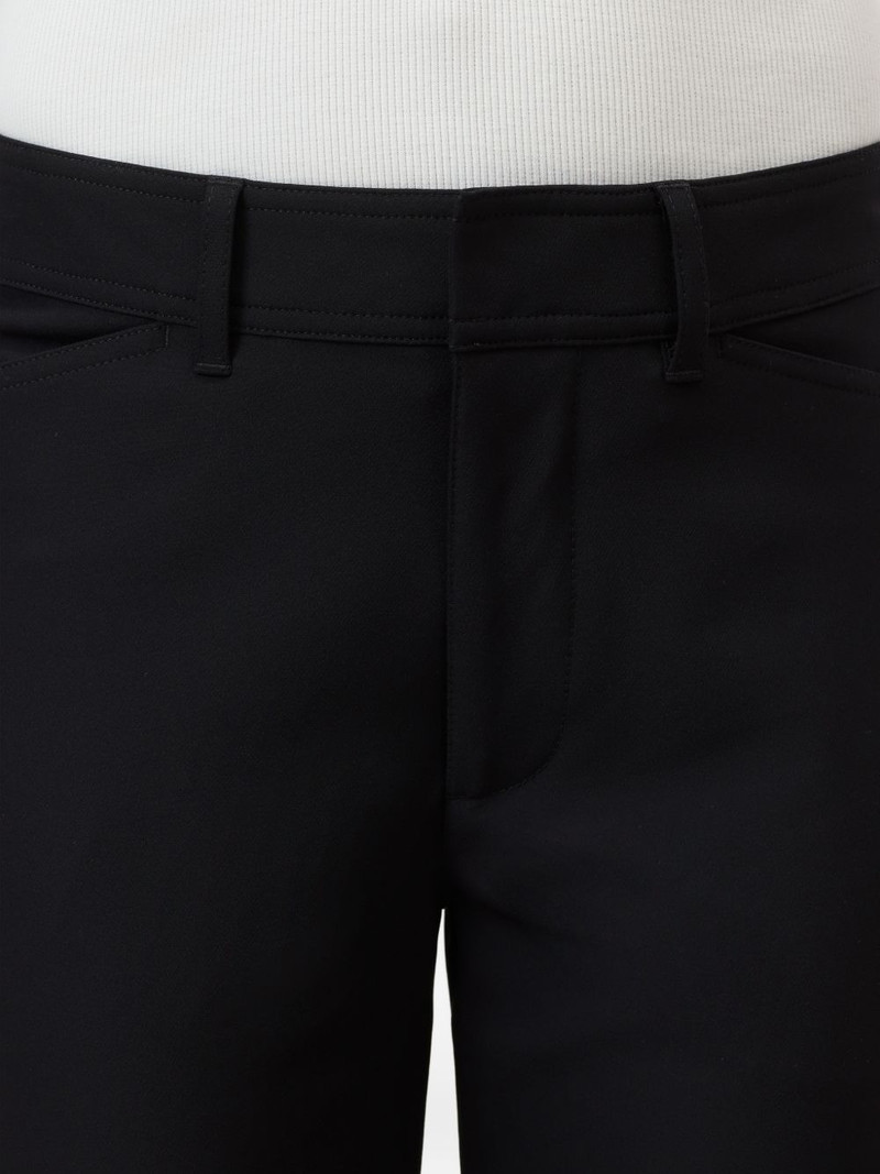 Sylva trousers 4