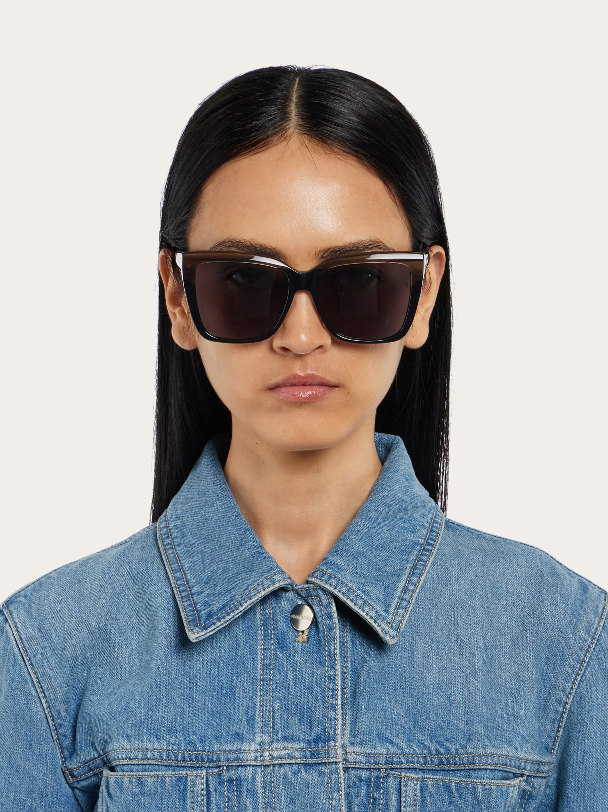 Sunglasses - 3
