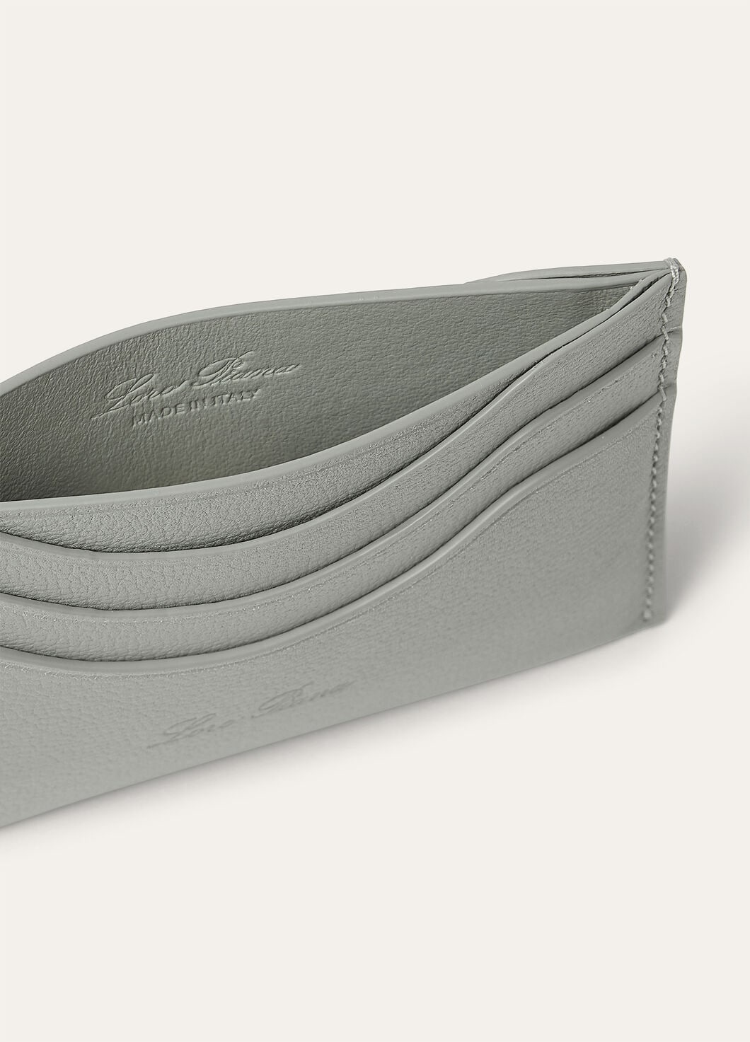 Extra Card Holder - 4