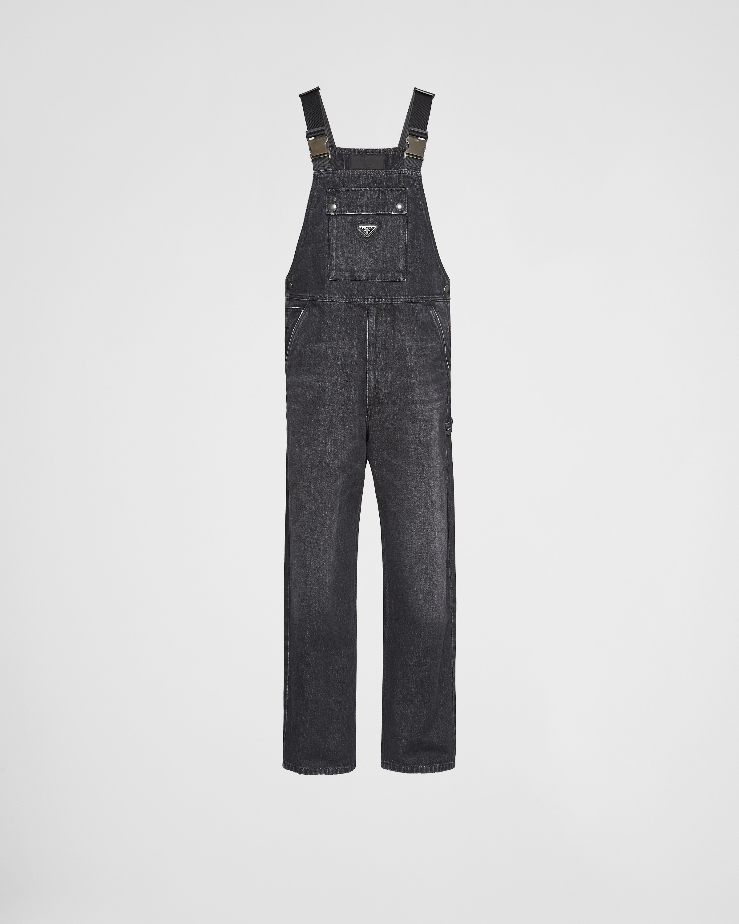 Prada jumpsuit online