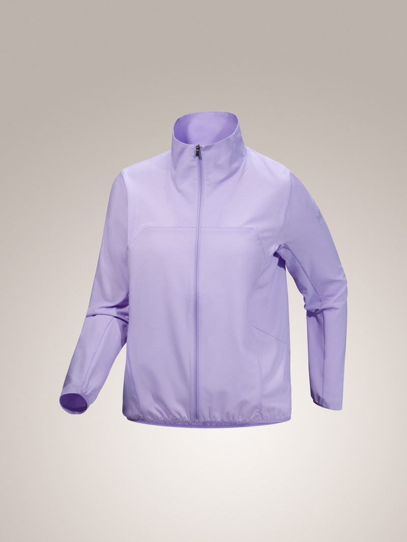 Sima Jacket 1