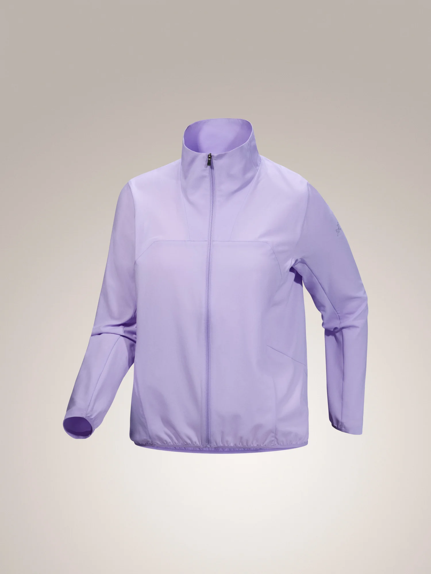Sima Jacket - 1