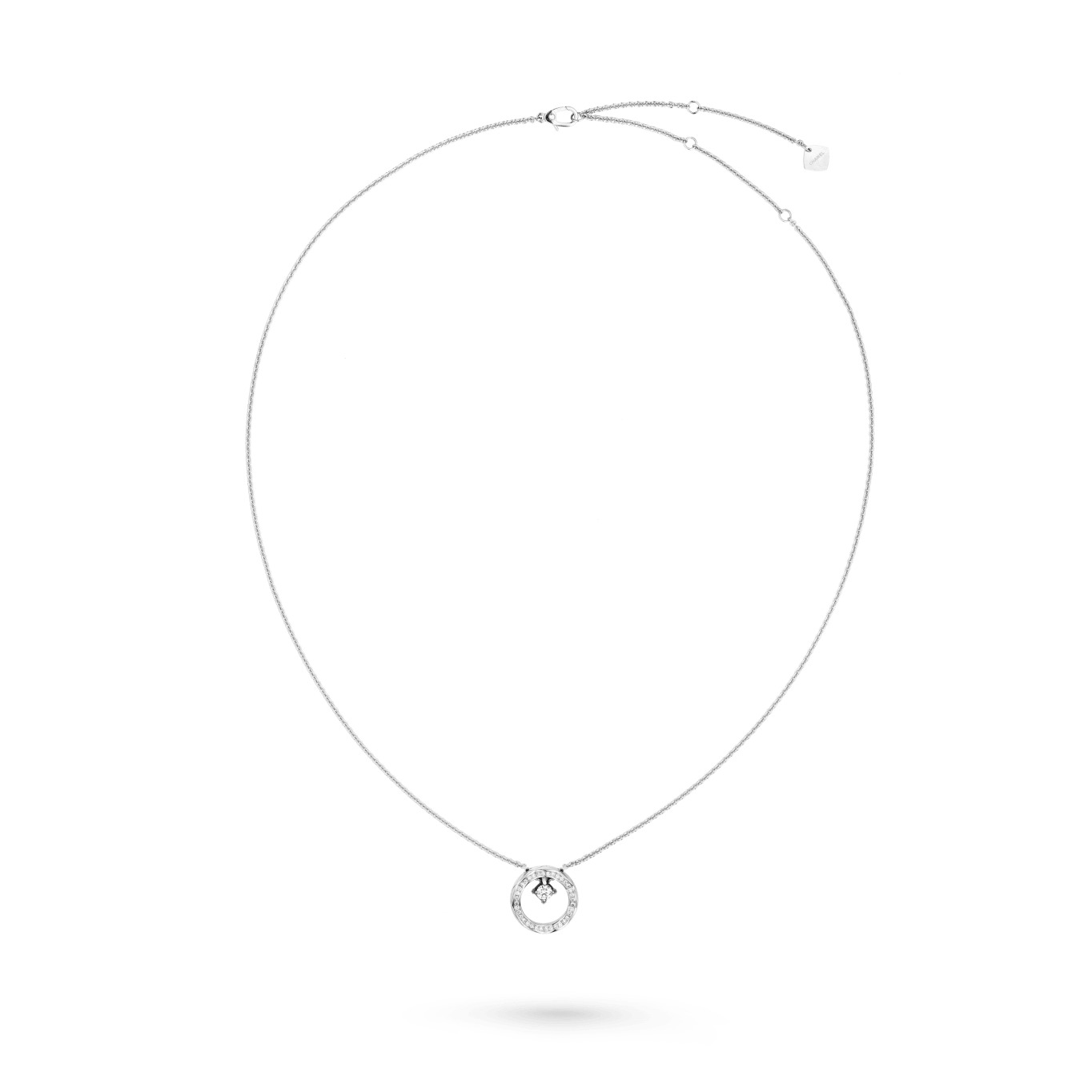 COCO necklace - 2