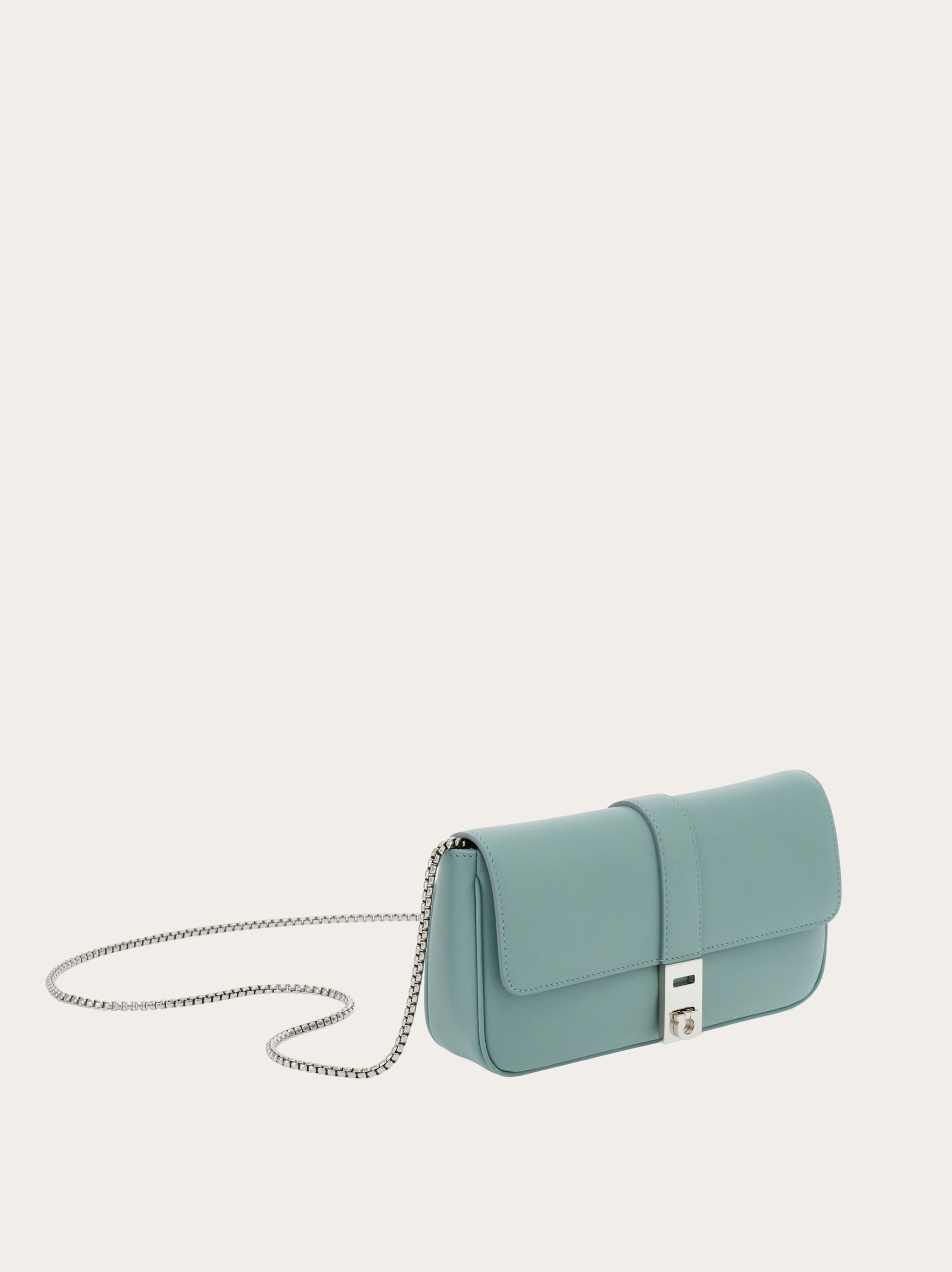 Mini bag - 6