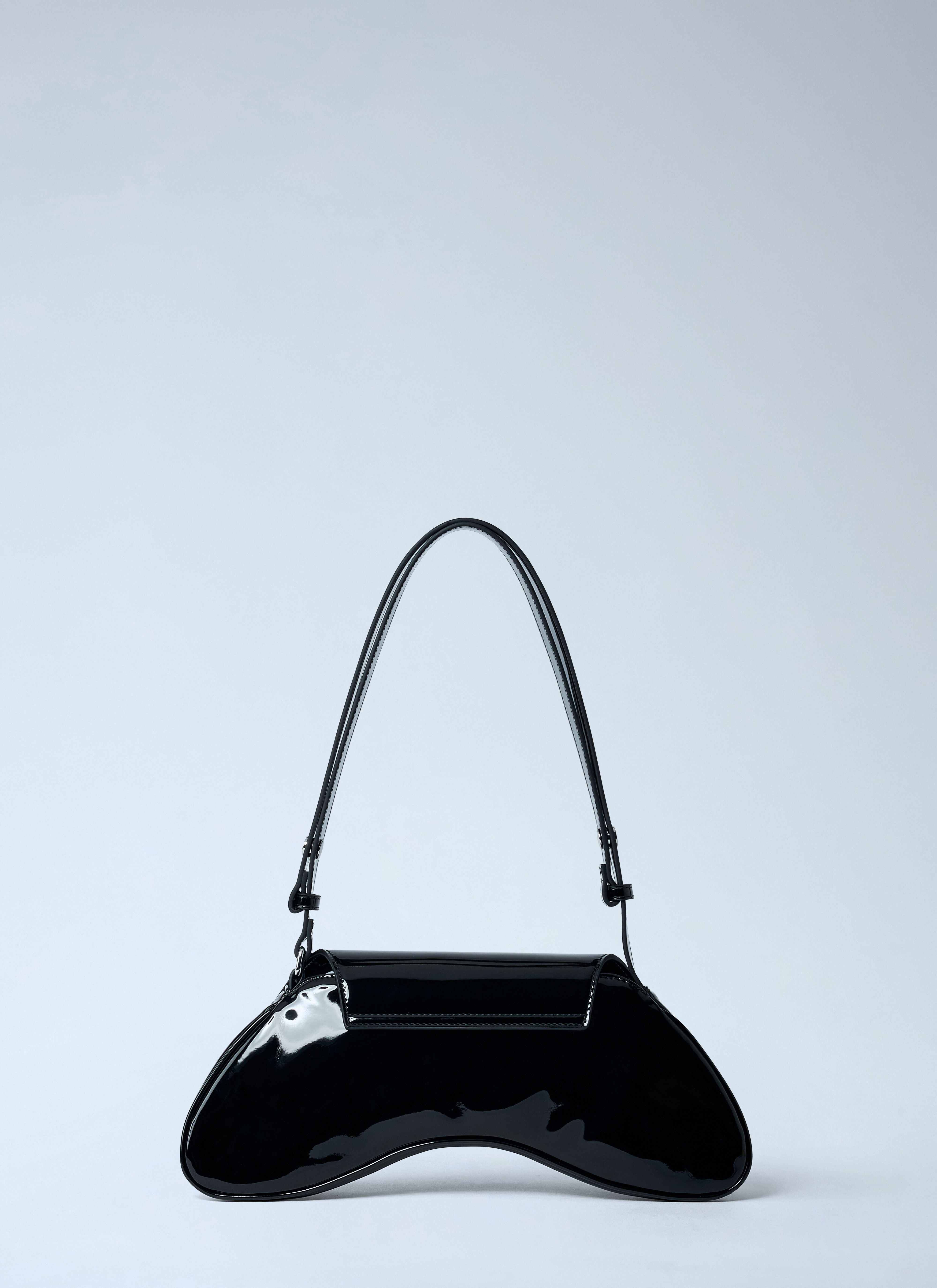 Play Shoulder Responsible Bag - 3