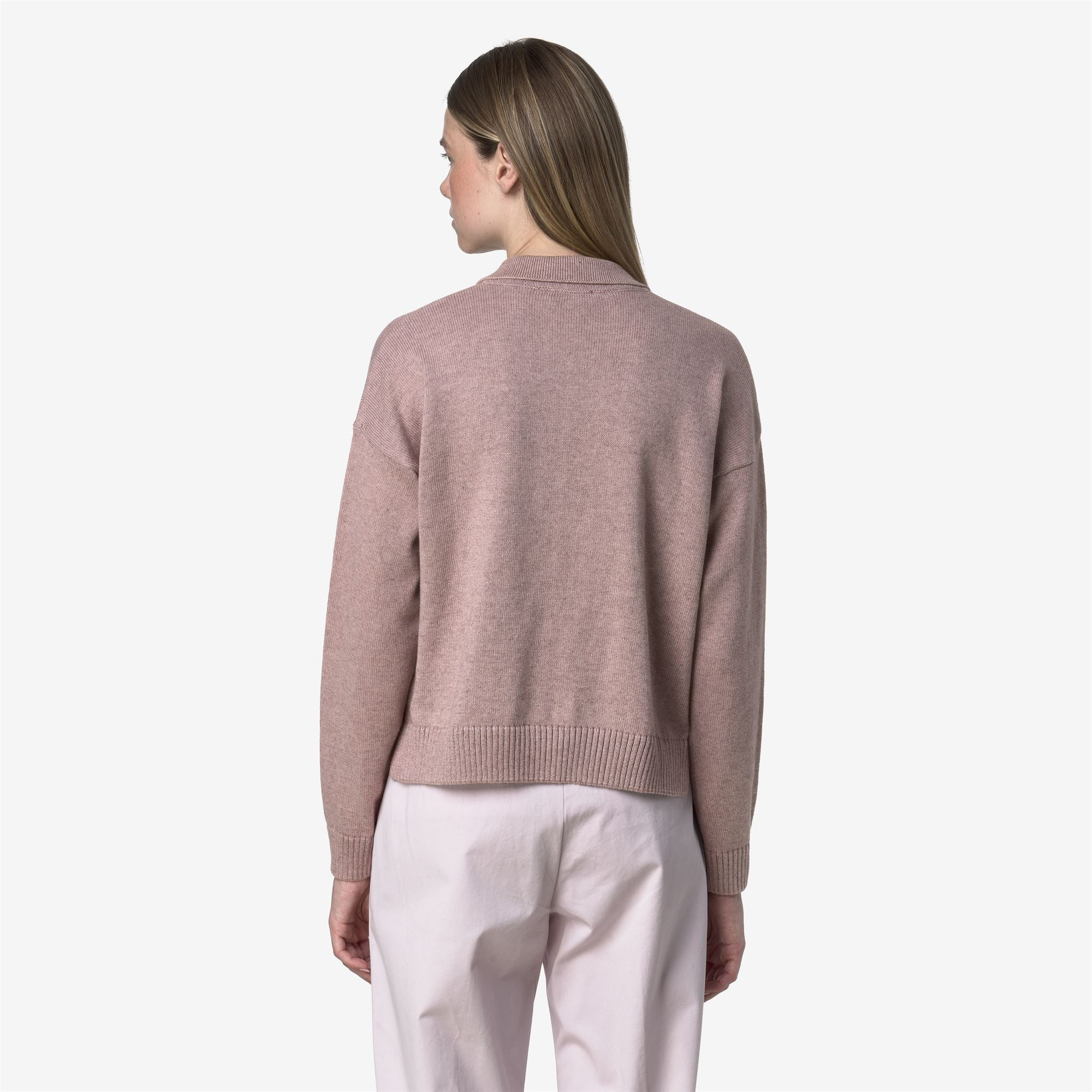 GRAMARNIER COTTON CASHMERE AF - 10