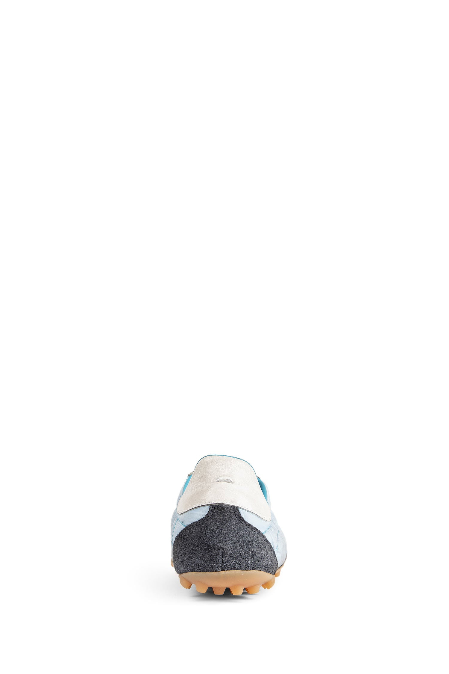 Sprinters Sneakers - 3