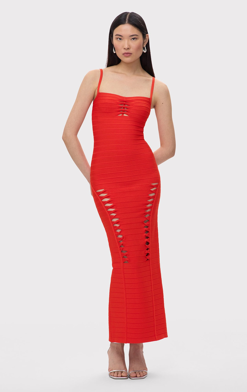 THE REMI GOWN 4