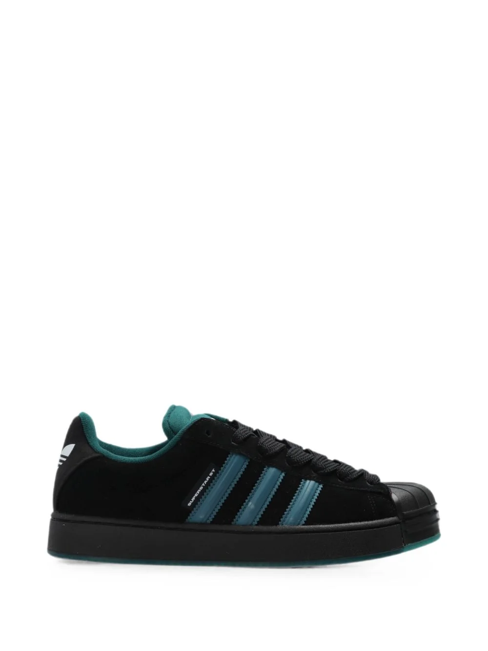 Originals Superstar ST sneakers - 1