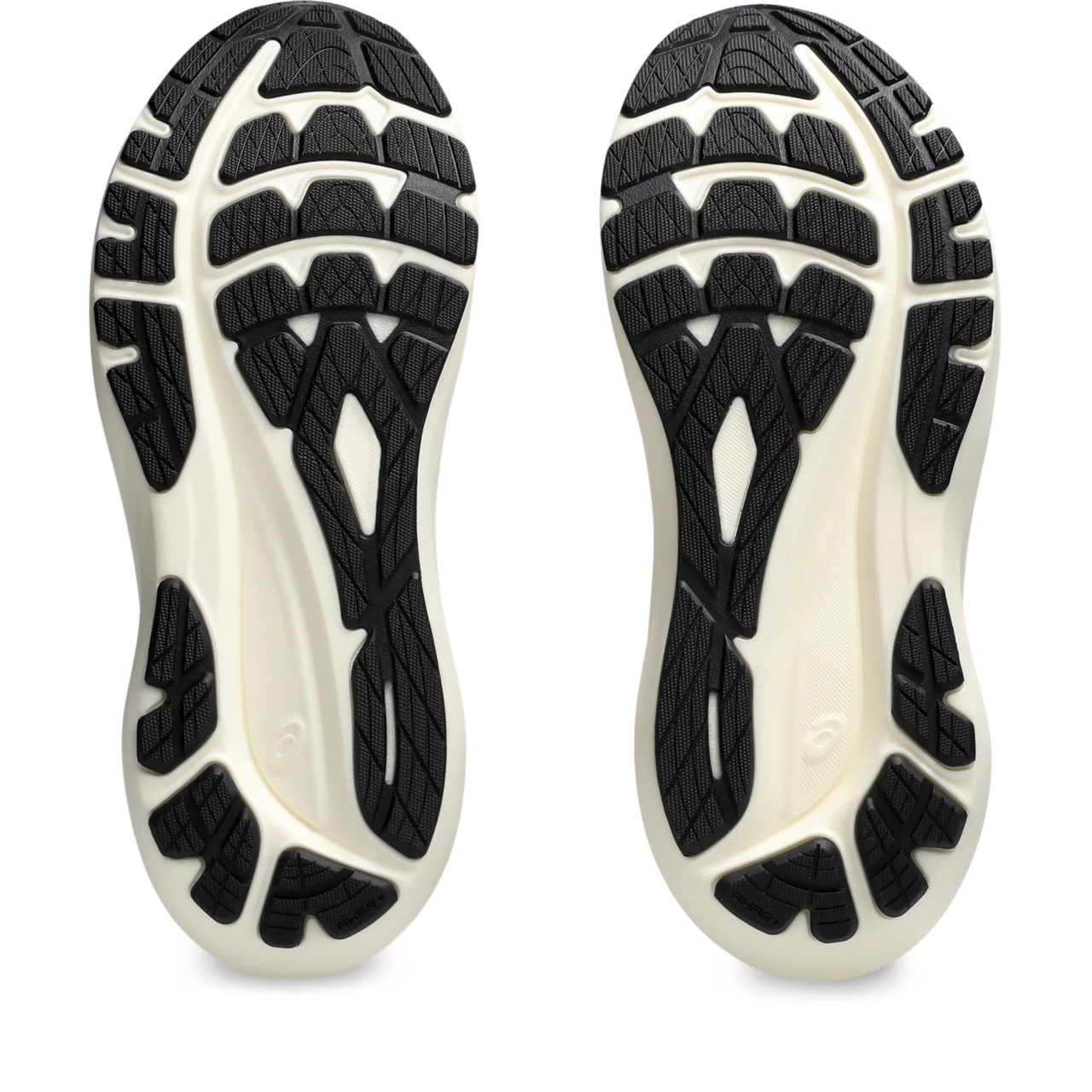 GT-2000 13 WIDE - 7