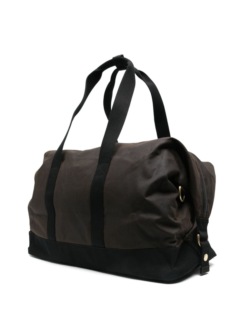 Field holdall - 2